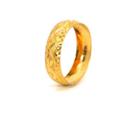 22K RI KOLK 1.62 3 scaled