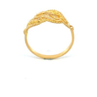 22K RI KOLK 2.09 1 scaled