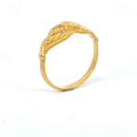 22K RI KOLK 2.09 2 scaled