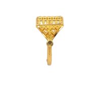 22K RI KOLK 2.15 4 scaled