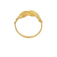 22K RI KOLK 2.20 1 scaled