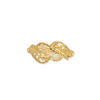 22K RI KOLK 2.20 4 scaled