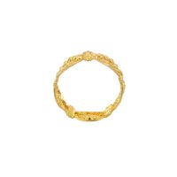 22K RI KOLK 2.21 1 scaled