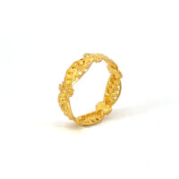 22K RI KOLK 2.21 2 scaled