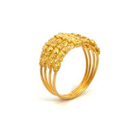 22K RI KOLK 3.94 2 scaled