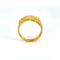 22K RI KOLK 4.35 1 scaled