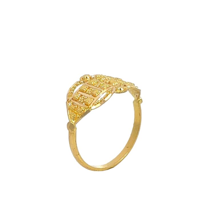 22K RI RAJ 2.27 3