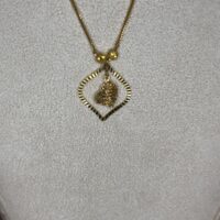 22K SGP 7.24 2 scaled