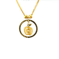 22K SGP NCL 7.4 1 1 scaled