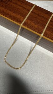 Cobra3Line 025