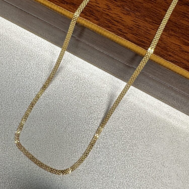 Cobra3Line 025