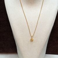 22K PEND KOLK 1.25 6