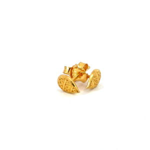 22K ER RAJ 1.2 1