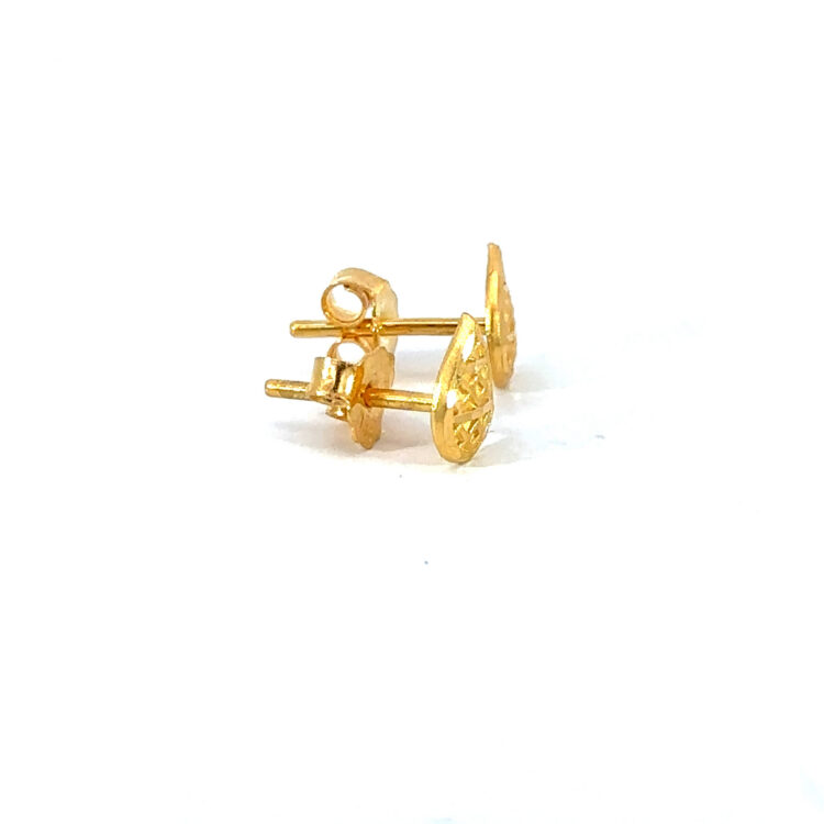 22K ER RAJ 1.2 2