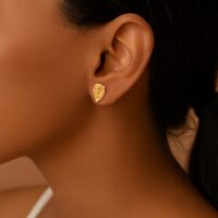 22K ER RAJ 1.2 4
