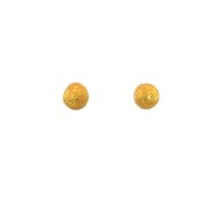22K ER RAJ 1.66g 1