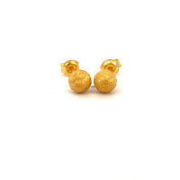 22K ER RAJ 1.66g 2
