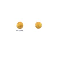 22K ER RAJ 1.66g 4