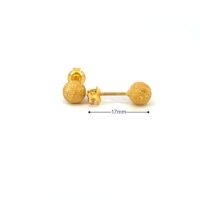 22K ER RAJ 1.66g 5