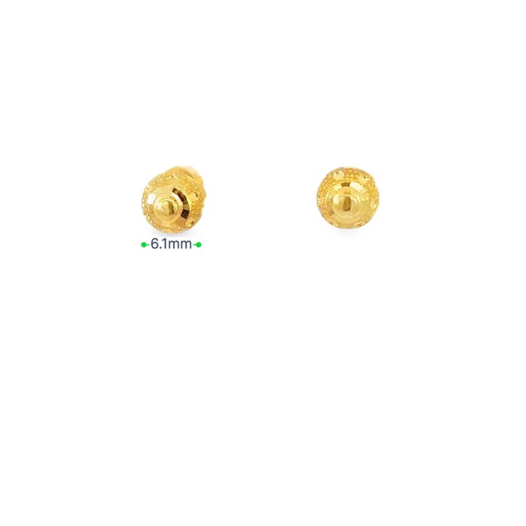 22K ER RAJ 2.2 2