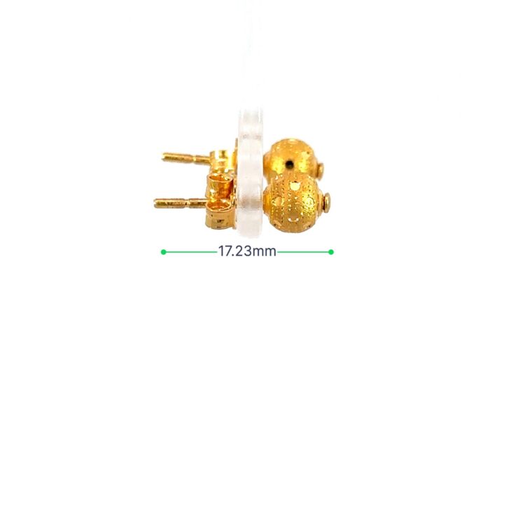 22K ER RAJ 2.2 3