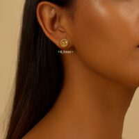 22K ER RAJ 2.2 4