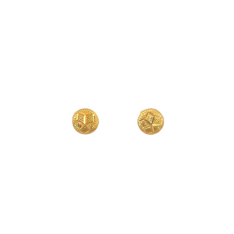 22K ER RAJ 2g 2