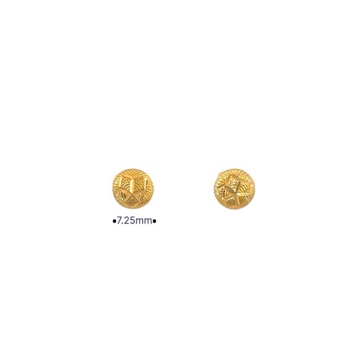 22K ER RAJ 2g 5