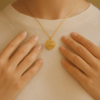 22K PEND KOLK 1.84LS.jpg