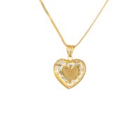 22K PEND KOLK 1.84 3