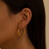 ER SIN 22K 1.3g 2