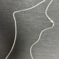 20251107 194252316 iOS