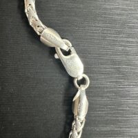 20251107 194316594 iOS