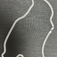 20251107 195214247 iOS