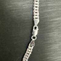 20251107 195224042 iOS