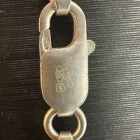 20251111 153505796 iOS