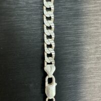 20251111 153515254 iOS