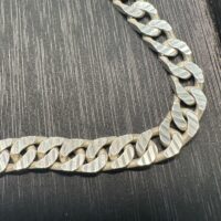 20251111 153527800 iOS