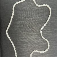 20251111 155438483 iOS