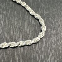 20251111 155553121 iOS