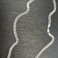 20251111 171937823 iOS