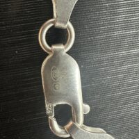 20251111 171948005 iOS