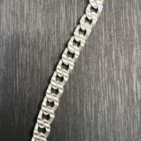 20251111 172346676 iOS