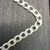 20251111 173231602 iOS