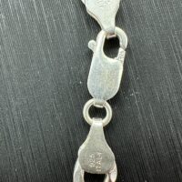 20251111 173343739 iOS