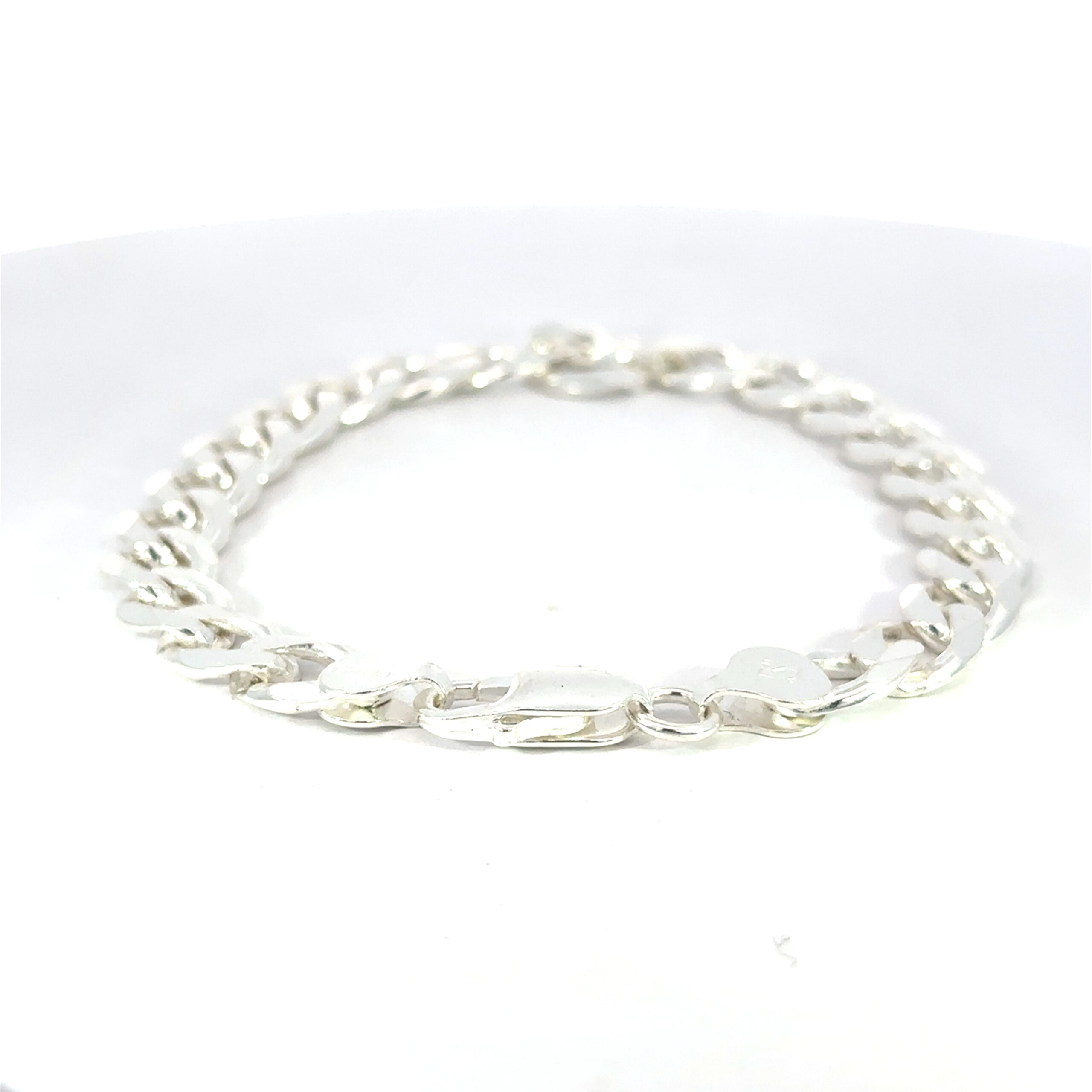 925 ITBR 19.27 1 925 ITBR 19.27 1