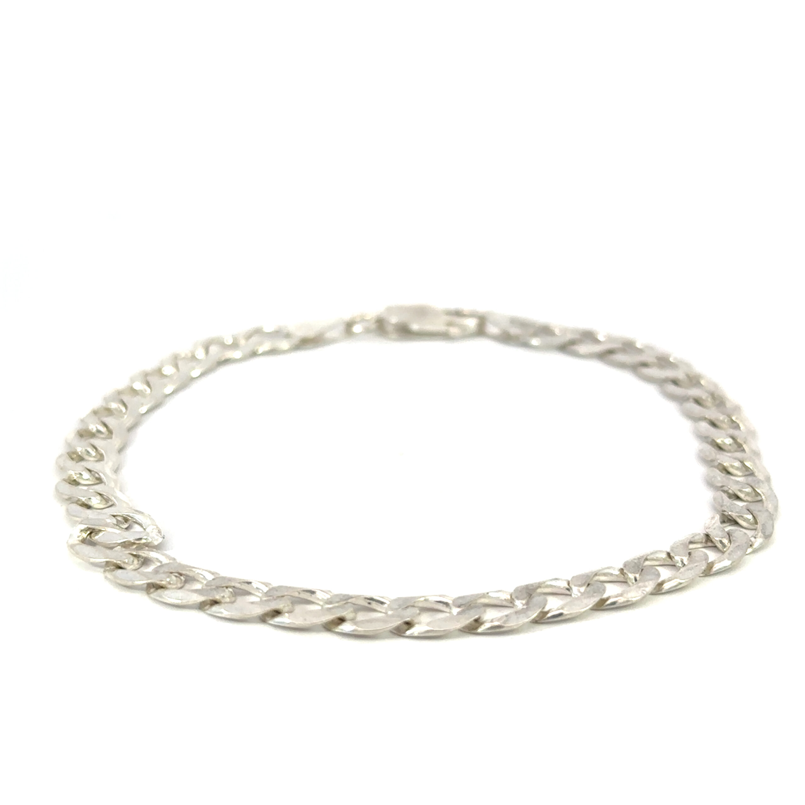 925 ITBR 8.46 1 925 ITBR 8.46 1