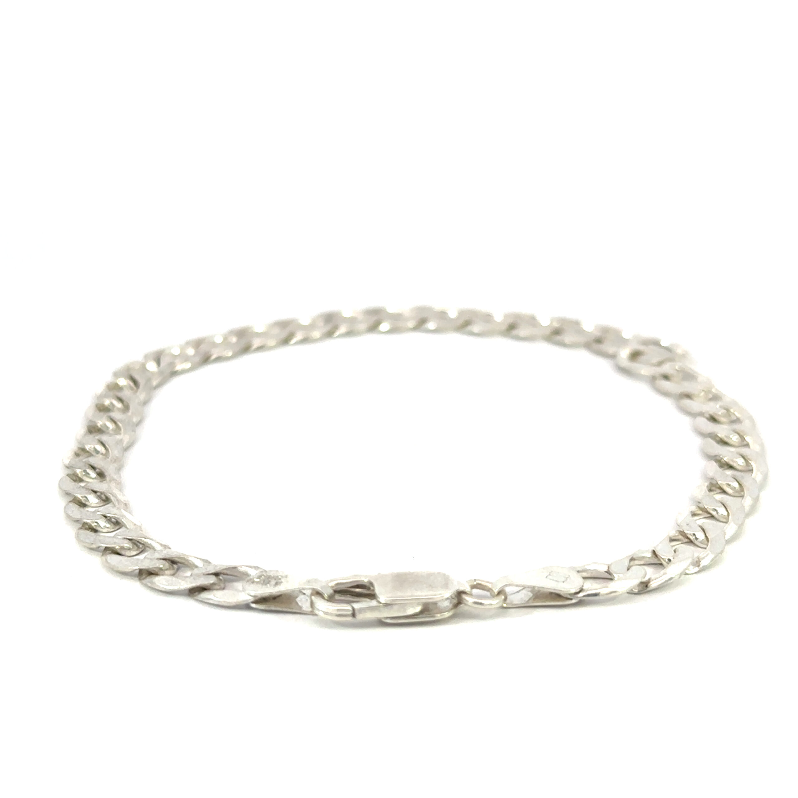 925 ITBR 8.46 2 925 ITBR 8.46 2