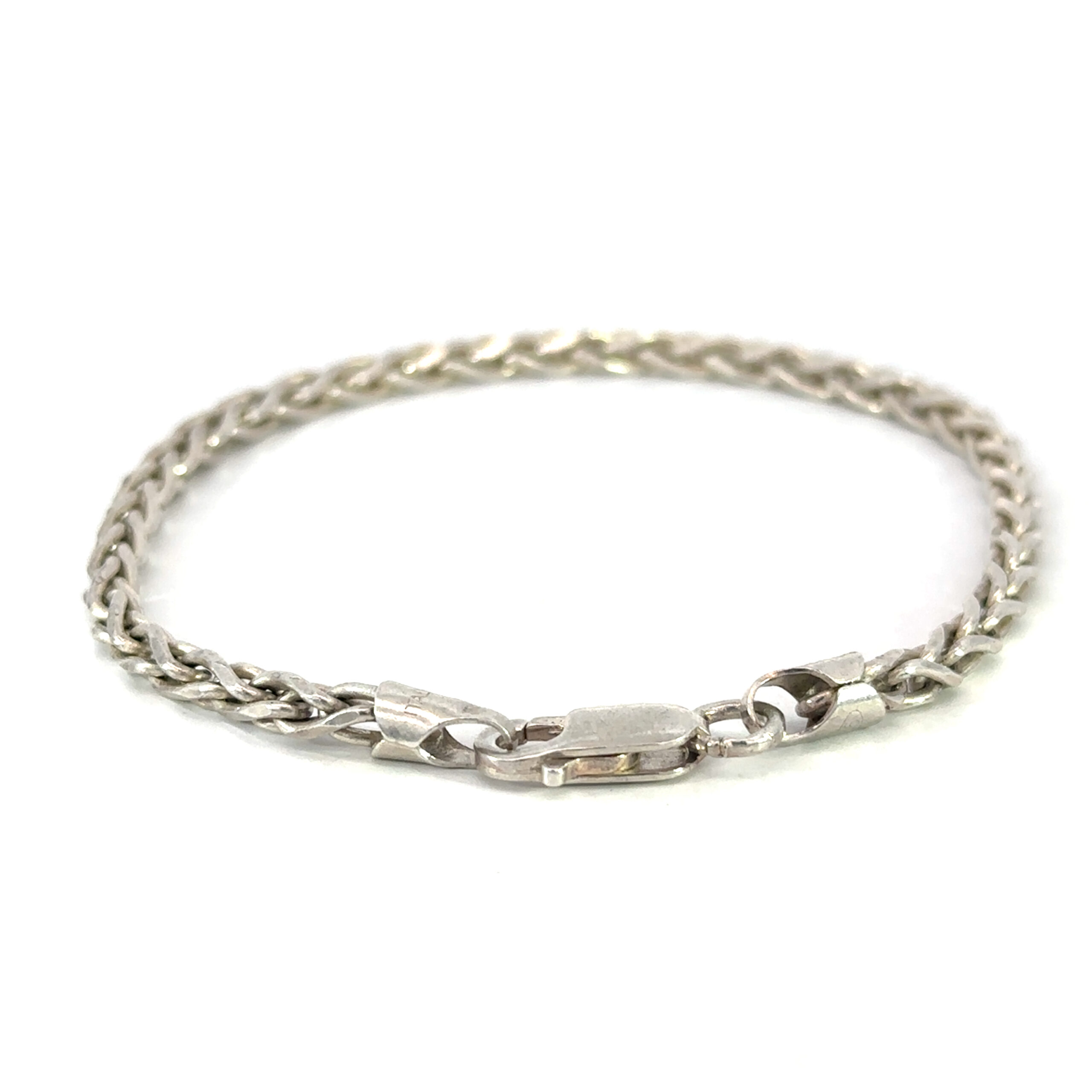 925 ITBR 9.96 1 925 ITBR 9.96 1