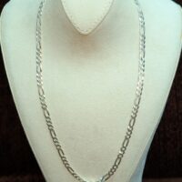 925 ITCH 20.34 4 PXL 20251008